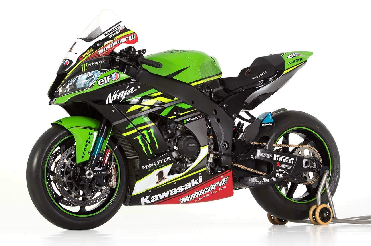 LEGENDER 黒鯛　RK60R 黒鯛師 THEヘチ Selection ZX | 黒鯛工房